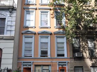 67 W 130th St, New York, NY 10037