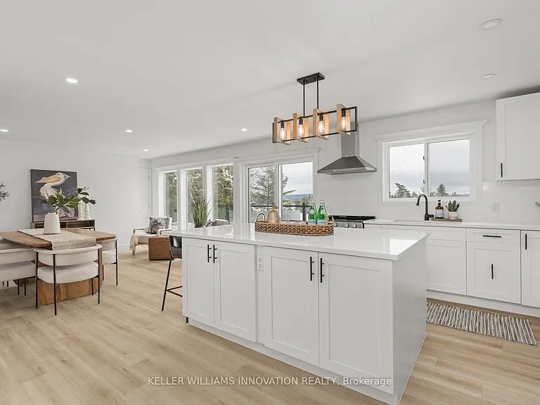 5789 N Kennisis Lake Rd — Photo 11