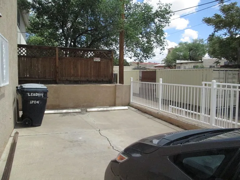 Unm/Cnm/Kafb — Photo 9