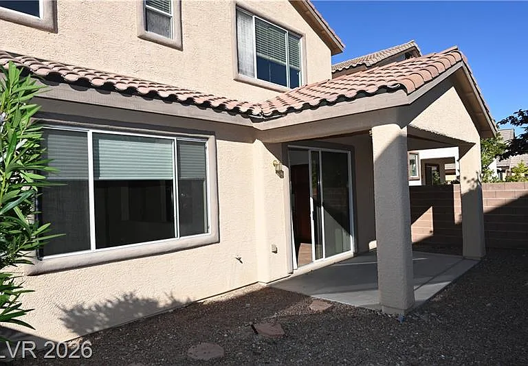 1413 Desert Hills Dr — Photo 38