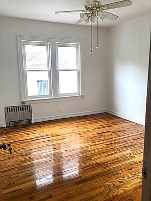 4th image of 810 71st St Floor 1