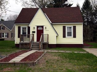 253 Stoodley Pl, Schenectady, NY 12303
