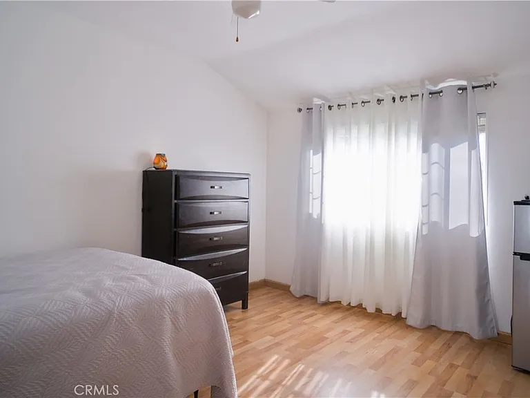 1312 Durham St — Photo 1