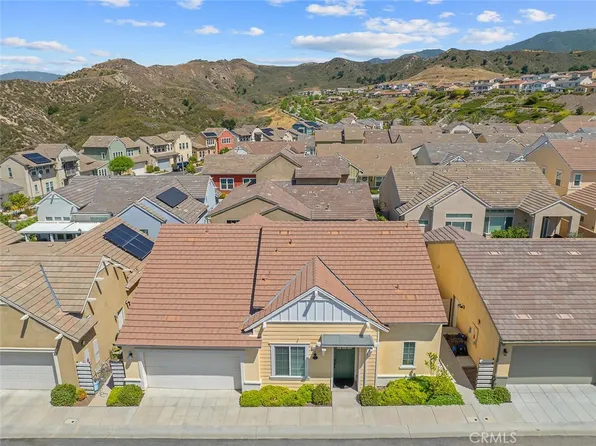 25124 Limetree Ln, Santa Clarita, CA 91387