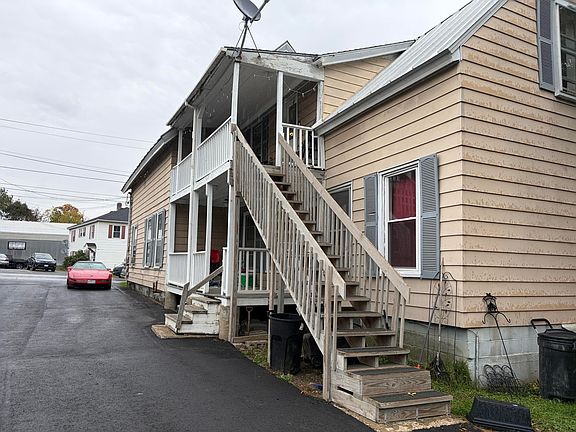 3rd image of 53 Halifax Street