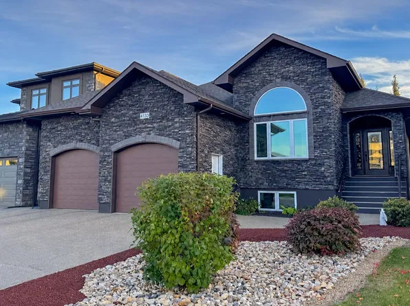 4133 Green Willow Terrace E, Regina, SK S4V 1M3