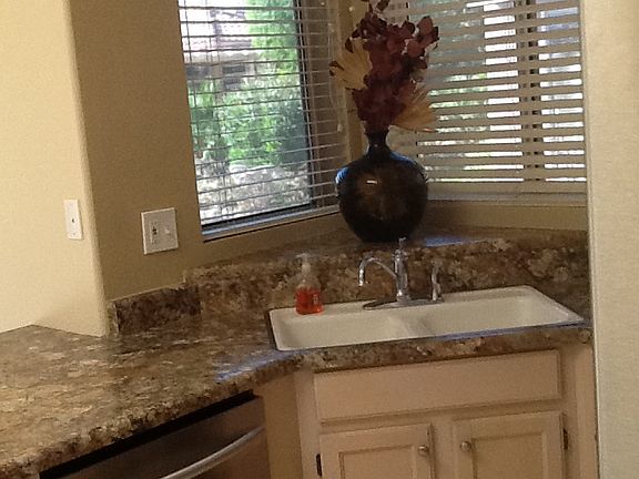 2nd image of 13429 W Caraway Dr