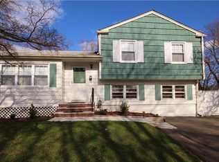 123 Albourne St, South River, NJ 08882