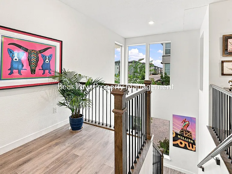 15742 W Girard Ave — Photo 3