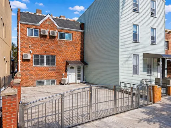 251 67th Street image 1 of 32