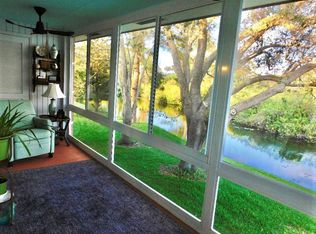 1225 NW 21st St #1414, Stuart, FL 34994