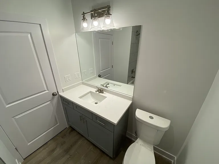 4418 N Austin Ave #101 — Photo 34