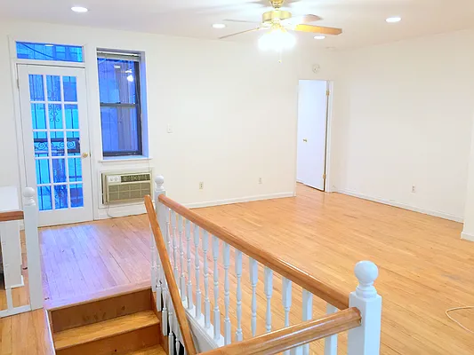 Rented by Douglas Elliman | media 12