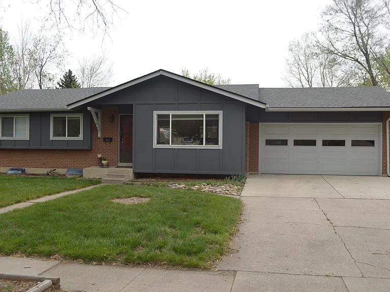 452 S Union Blvd — Photo 1