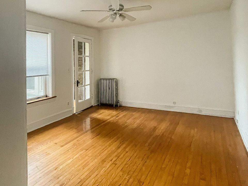 1st image of 5057 N Damen Ave APT 1E