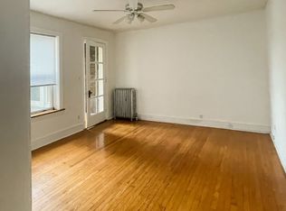 5057 N Damen Ave APT 1E, Chicago, IL 60625