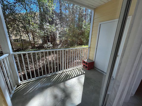 4th image of 200 Sandestin Ln APT 1201