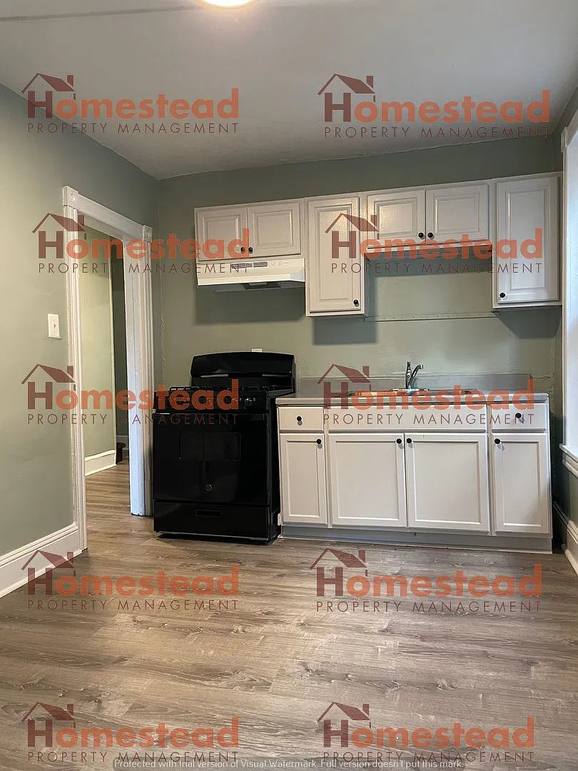 209 Main Street — Photo 4