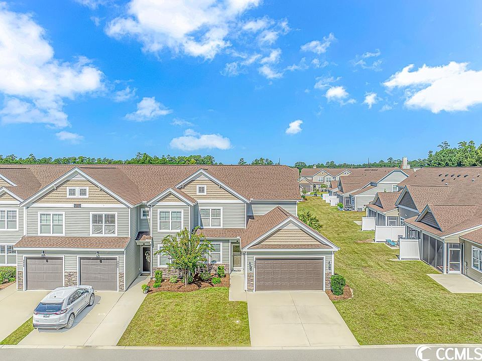 300 Nairn Dr. UNIT 20D, Myrtle Beach, SC 29588 Zillow