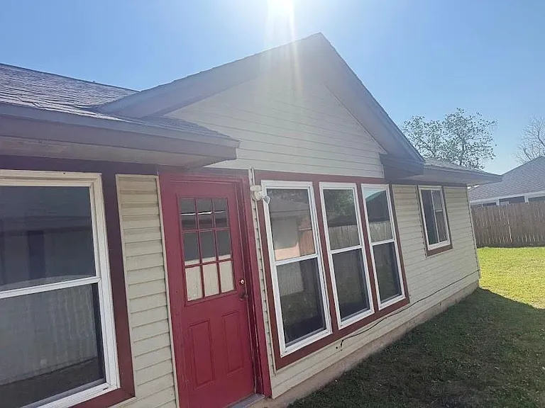 3114 Clear Wing St — Photo 16