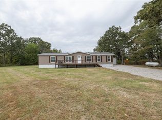 750 Winkler Rd, Noel, MO 64854