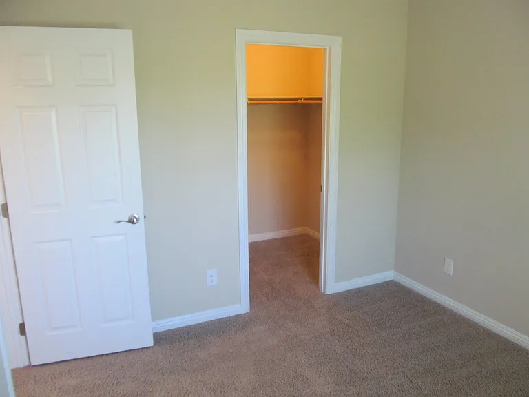 8455 Blacktip Ave — Photo 26