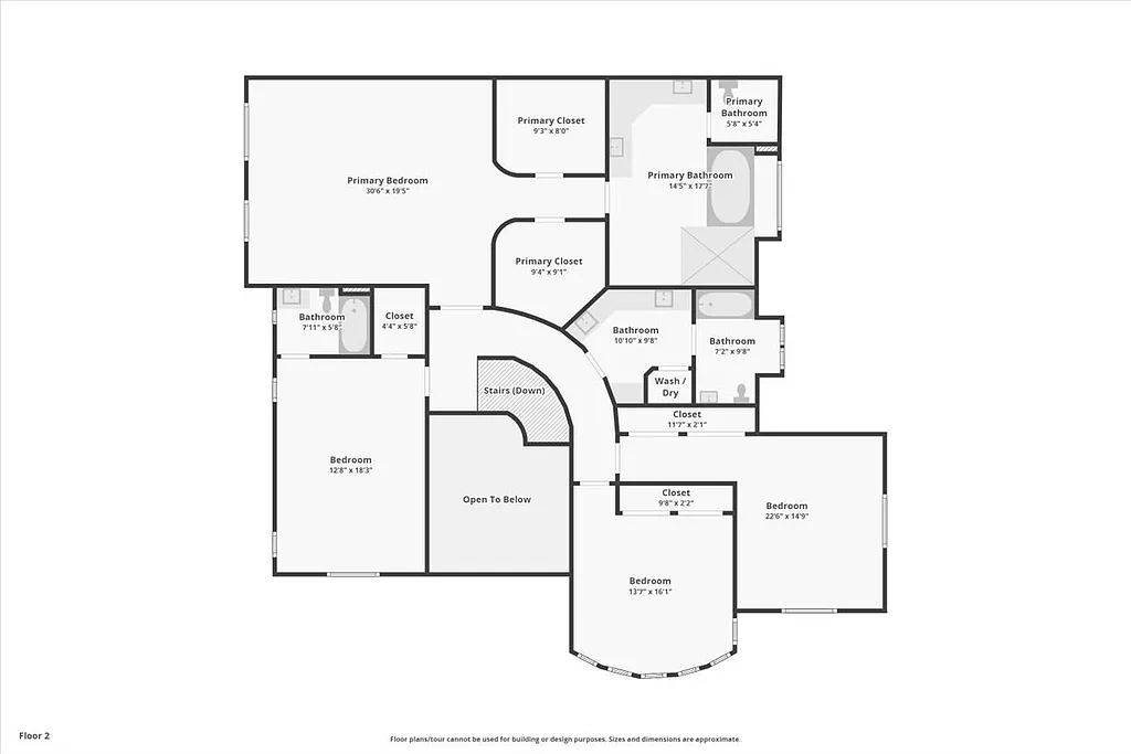 Property photo 4