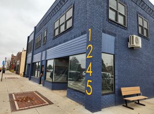 1245 14th Ave #3B, Eldora, IA 50627