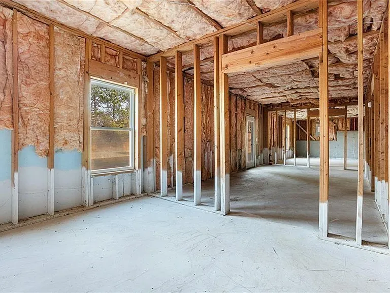 1496 Wilson Manor Cir — Photo 19