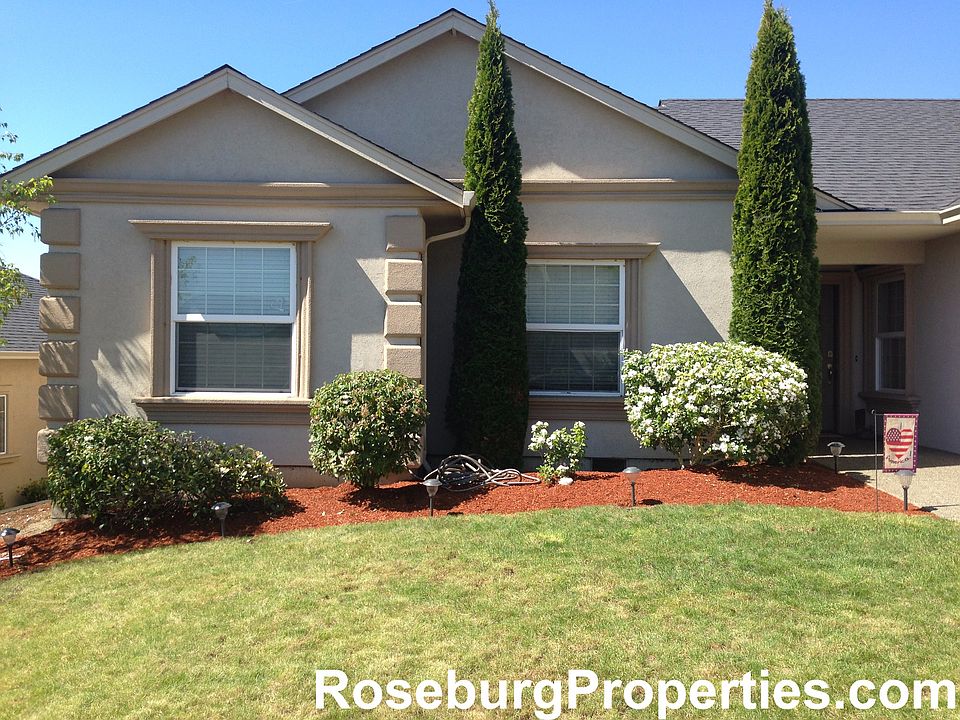 759 South Savoy Ct Roseburg