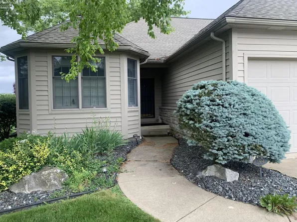 194 Briarcrest Dr, Norwalk, OH 44857