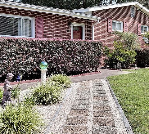3rd image of 100 Lambs Creek Dr