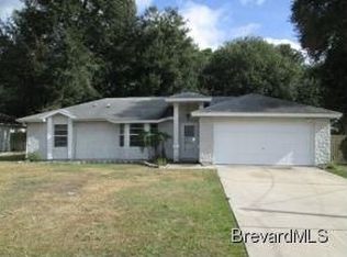 6325 Betty Ave, Cocoa, FL 32927