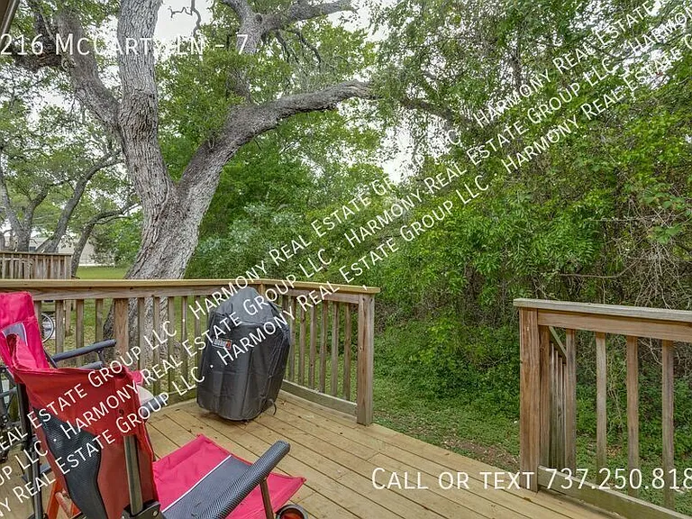 5216 McCarty Ln #7 — Photo 21