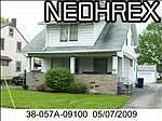 566 Belvedere Ave NE photo 1