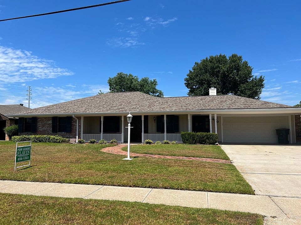 1st image of 1400 Jefferson Dr