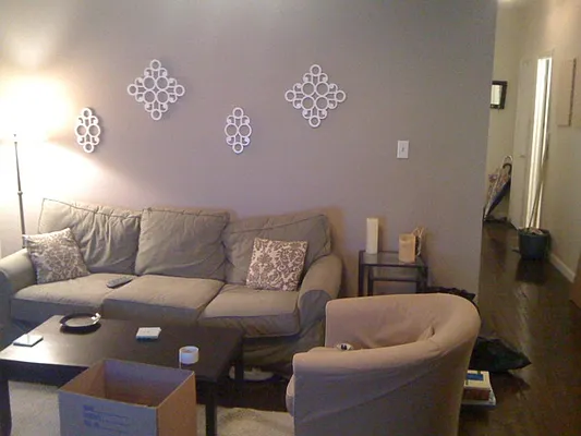 Rented by Urban Real Estate Property Group Inc | media 45