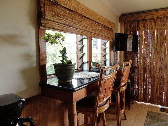 4th image of 5061 Lawai Rd APT 337