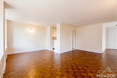 Rented by Mirador Real Estate