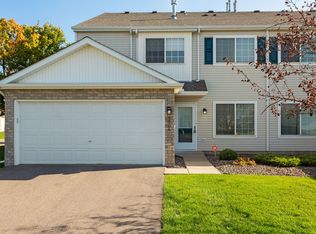9306 Inland Ln N, Maple Grove, MN 55311