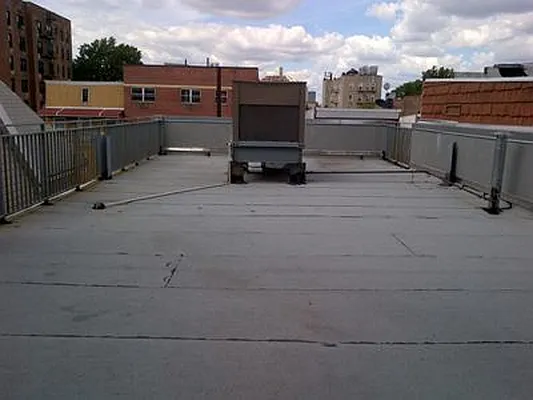 Rented by Living Quest Real Estate Inc. | media 15