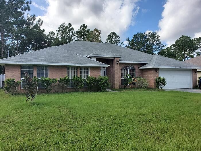 1st image of 26 Pine Croft Ln