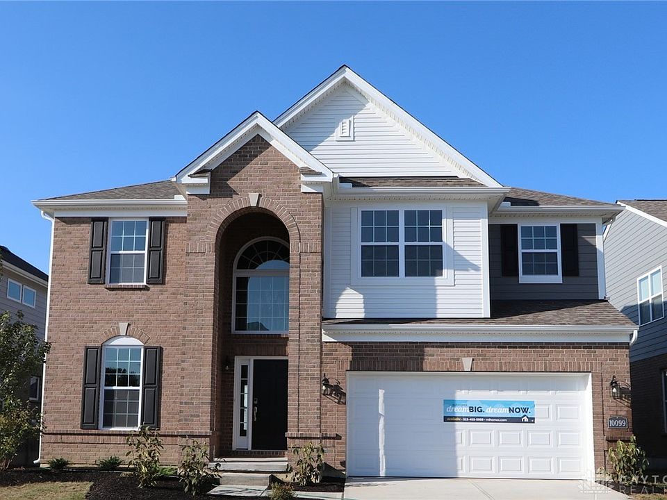 1st image of 10115 Washington Glen Dr #127