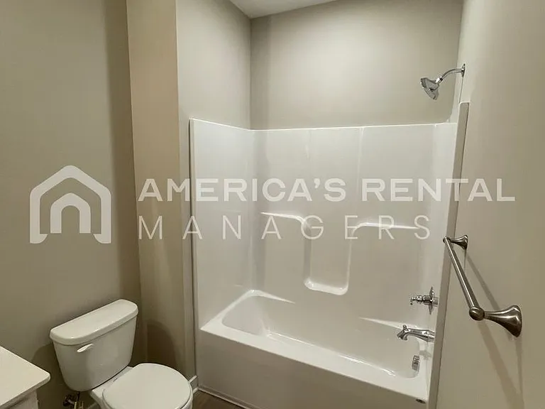 51 Oak Ridge Pl — Photo 23