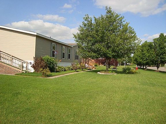 3rd image of 4291 Birmingham Ave