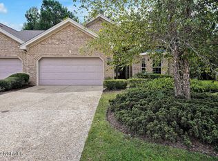 1102 Lillibridge Dr, Leland, NC 28451