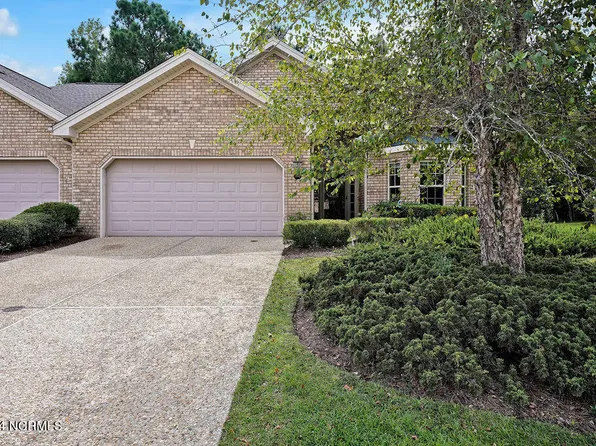 1102 Lillibridge Drive, Leland, NC 28451