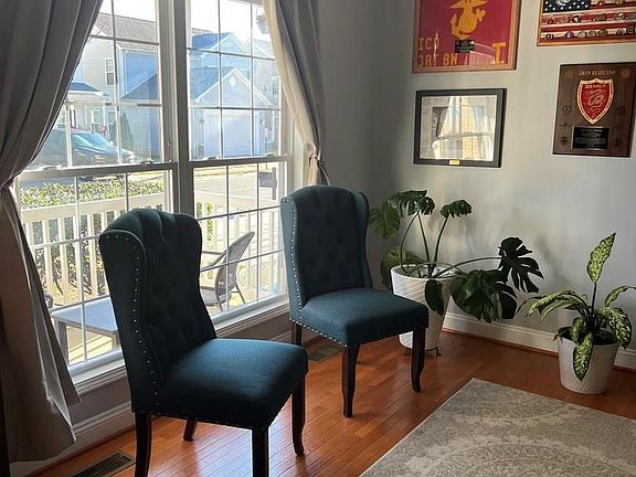 5th image of 35 Everglades Ln