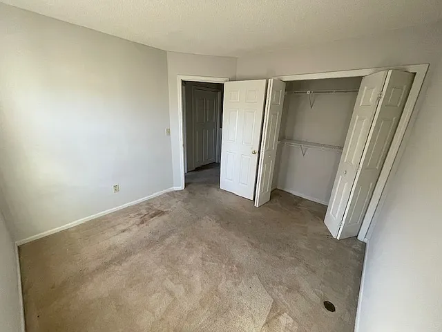 1232 Maple Shade Ln — Photo 8