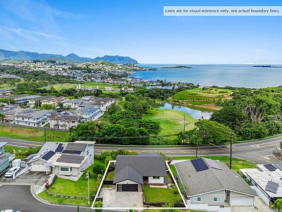 2nd image of 45-151 Moakaka Way